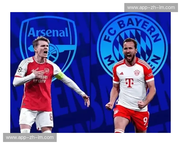 亚洲巅峰博弈：日本vs澳大利亚，技术流与力量派的终极史诗