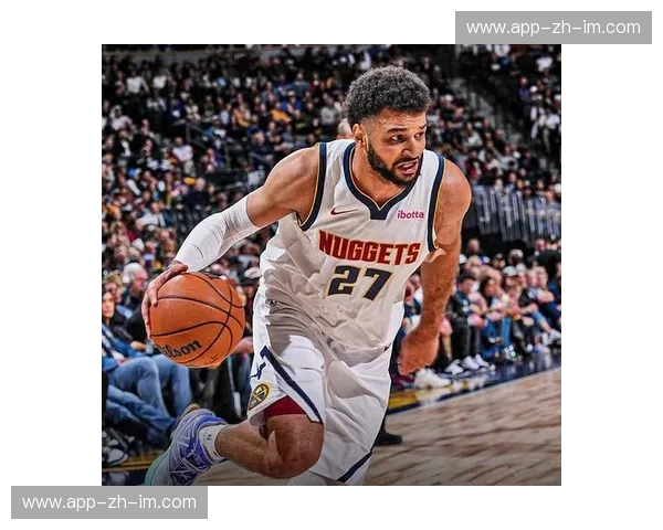 德州火拼！火箭vs小牛直播：卢卡魔法对撞航天城青春风暴，谁才是南部分区的王？